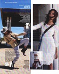  Burda062012.page08 (566x700, 332Kb)