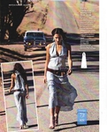  Burda062012.page10 (566x700, 336Kb)