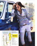  Burda062012.page12 (566x700, 323Kb)