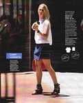  Burda062012.page18 (566x700, 282Kb)