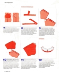  Burda062012.page22 (566x700, 195Kb)