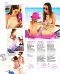  Burda062012.page26 (566x700, 303Kb)