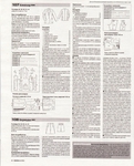  Burda062012.page39 (566x700, 343Kb)