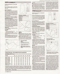  Burda062012.page41 (566x700, 340Kb)