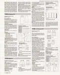 Burda062012.page43 (566x700, 334Kb)
