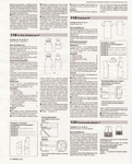  Burda062012.page45 (566x700, 328Kb)