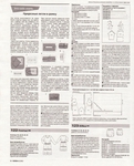  Burda062012.page47 (566x700, 337Kb)