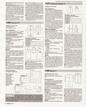 Burda062012.page49 (566x700, 341Kb)