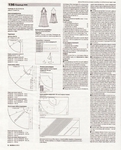  Burda062012.page53 (566x700, 328Kb)