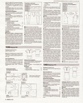  Burda062012.page55 (566x700, 335Kb)
