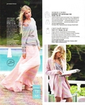  Burda062012.page71 (566x700, 305Kb)