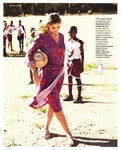  Burda062012.page81 (566x700, 317Kb)