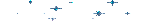 3427527_a54069a3b979_1_ (150x27, 3Kb)
