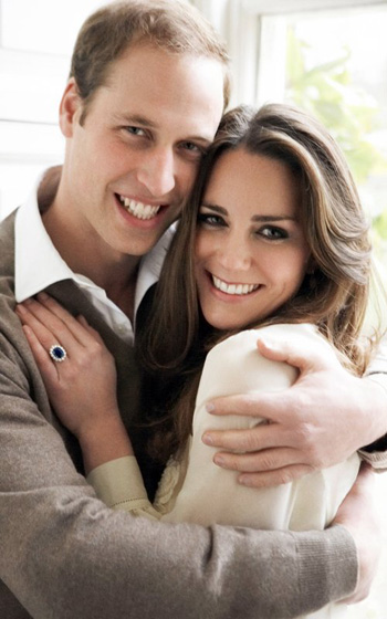 prince-william-kate-middltown-2 (350x560, 84Kb)