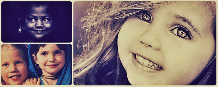 1374568237_collage (700x280, 271Kb)