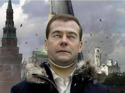 getImage (523x391, 121Kb)