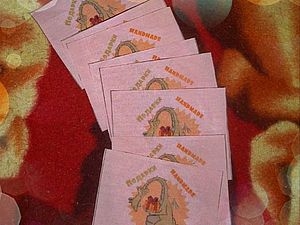 perenos-risunka-na-tkan (300x225, 47Kb)