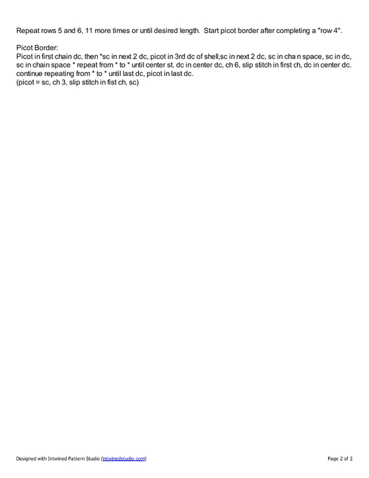 page-2 (540x700, 39Kb)