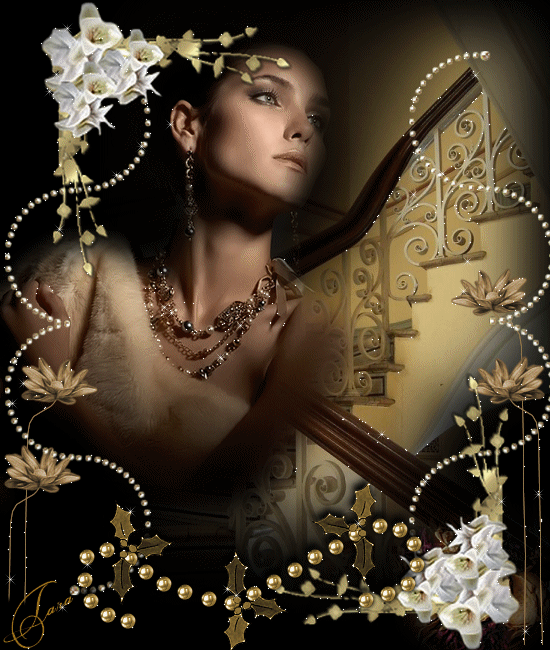 40498462_5db7529936a0 (550x650, 370Kb)