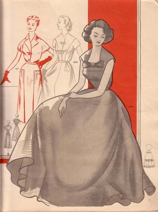 Modeli_1955_07 (523x700, 258Kb)