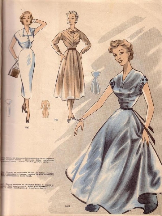 Modeli_1955_13 (524x700, 273Kb)