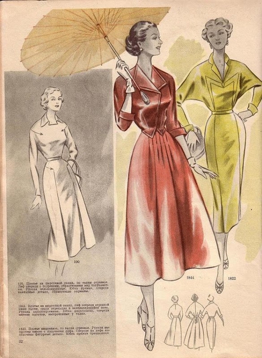 Modeli_1955_34 (512x700, 283Kb)