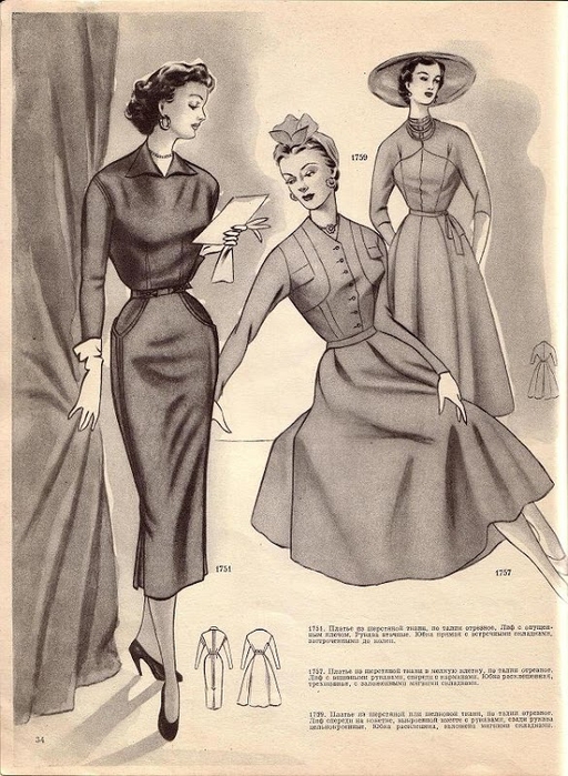 Modeli_1955_36 (512x700, 284Kb)