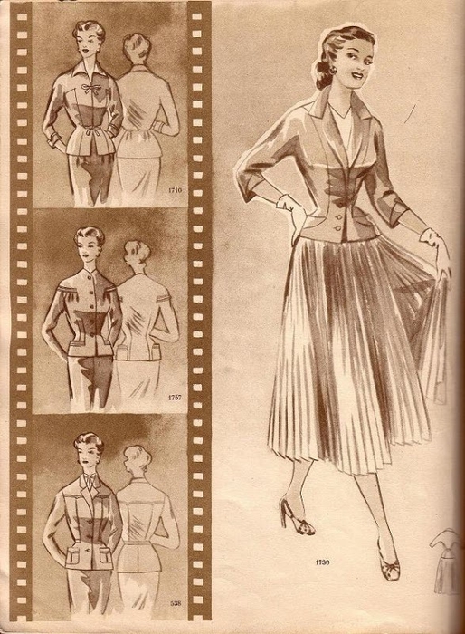 Modeli_1955_46 (514x700, 282Kb)