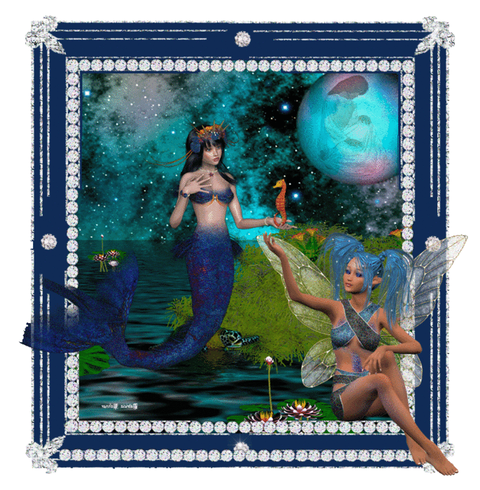 animashki-36 (685x700, 868Kb)