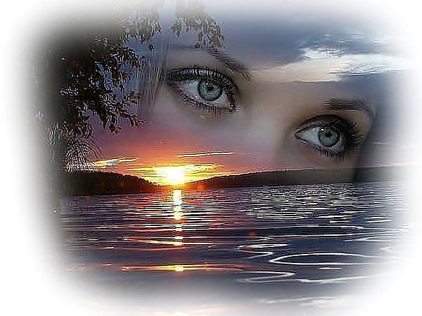 getImage (4) (604x453, 41Kb)