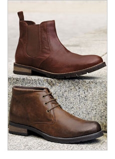 Casual-Shoes-and-Boots_2 (230x317, 43Kb)