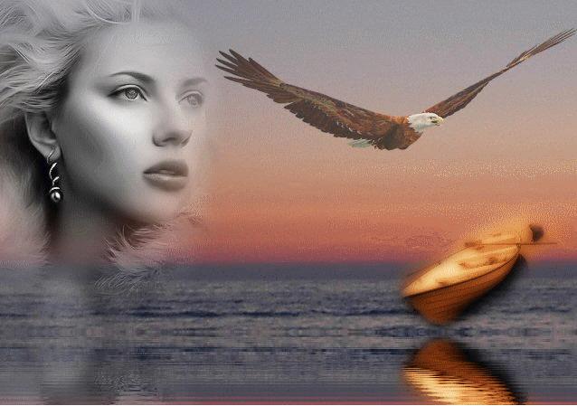 36305604_1228583578_rggg (638x449, 38Kb)