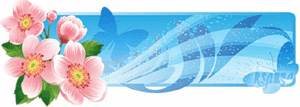 0_58b19_a3cb5e10_M (300x107, 32Kb)