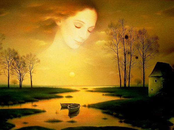 47325610_POEMA20MULHER20SOL (600x450, 44Kb)