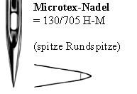 Schmetz-Microtex-Nadel (193x132, 4Kb)