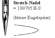 Schmetz-Stretch-Nadel (193x134, 4Kb)