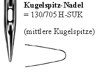 Schmetz-Kugelspitz-Nadel (193x142, 5Kb)