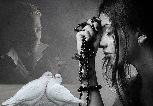 getImage (1) (604x420, 49Kb)