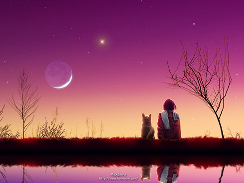 6 (490x368, 33Kb)