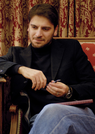 Gal4_12_SamiYusuf_L (315x445, 59Kb)