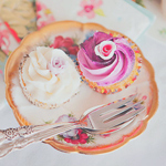 2245788_101618154_4283427_tumblr_mb (150x150, 24Kb)