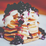 2245788_101883138_large_tumblr_mk5j (150x150, 27Kb)