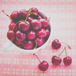 2245788_102272853_large_tumblr_moh7 (150x150, 25Kb)