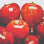 2245788_AIQl0GSYOE (150x150, 28Kb)