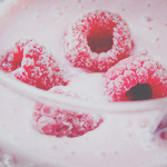 2245788_smouthie_by_mliesfotond3dy (150x150, 23Kb)