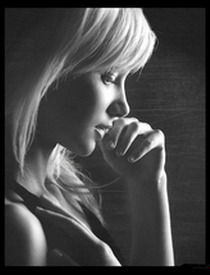 98567711_belas_13 (210x275, 13Kb)