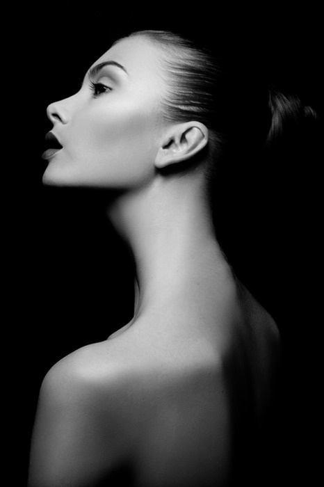 a3fba0bbee74068bb91fb270779f392d (466x700, 38Kb)