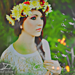 av8 (150x150, 62Kb)