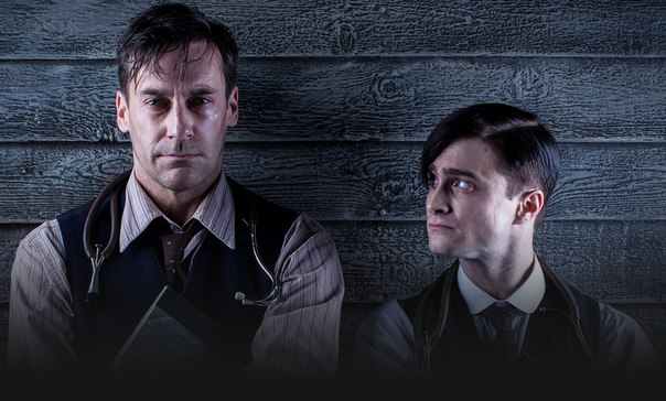 youngdoctors (604x364, 58Kb)