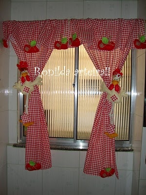 ninom2 (300x400, 96Kb)